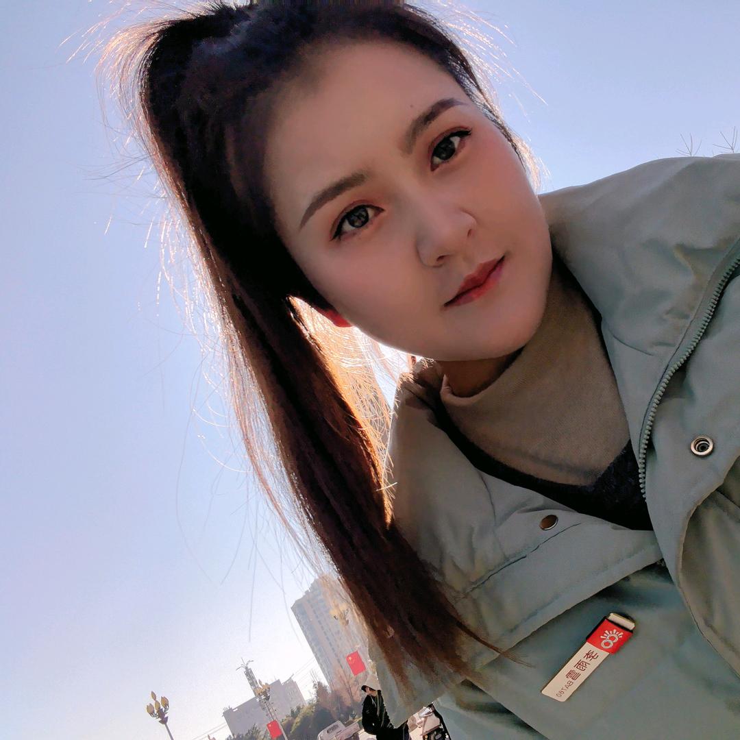 小雪欢颜(会理时代广场店)
