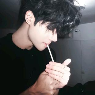 双腿残疾后老婆害怕我压力太大跟别人跑了