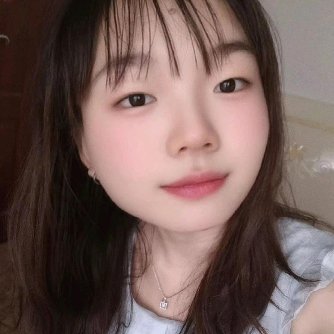 ᥫ᭡往事随风🧸