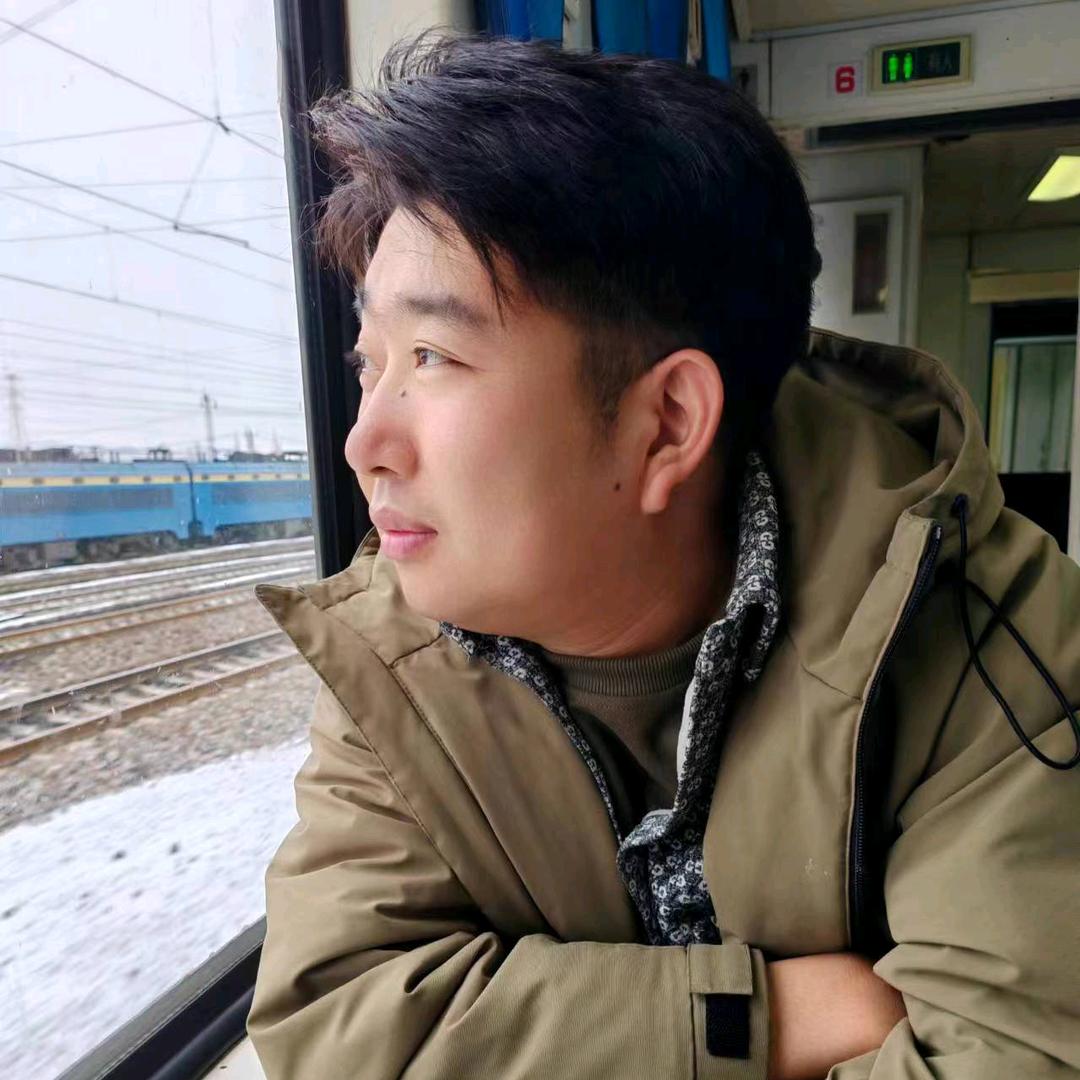 云顶造型