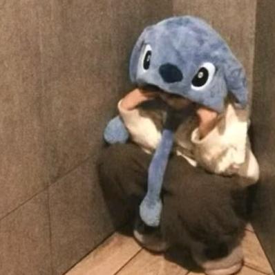 星河