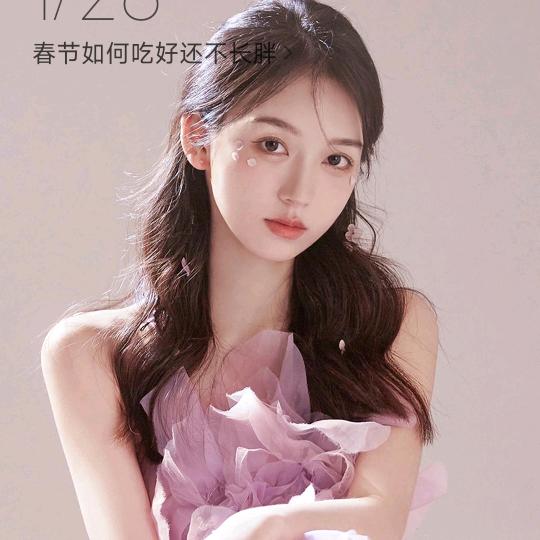 小英子姐🎤（筹备中）