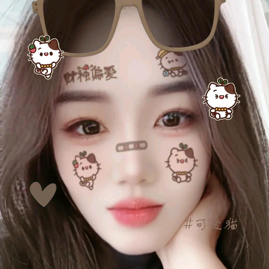 丽姐✔
