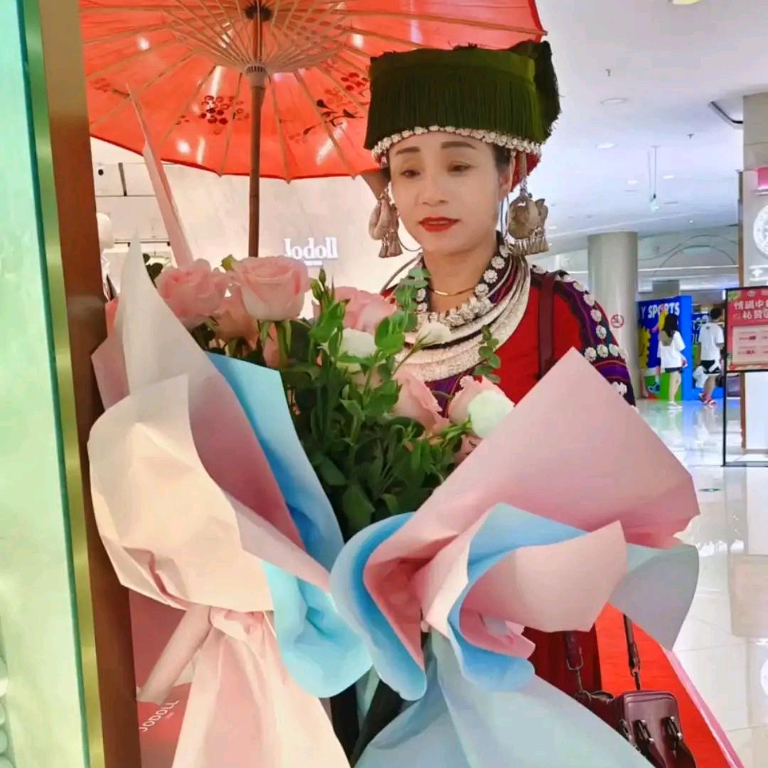 锁❤心