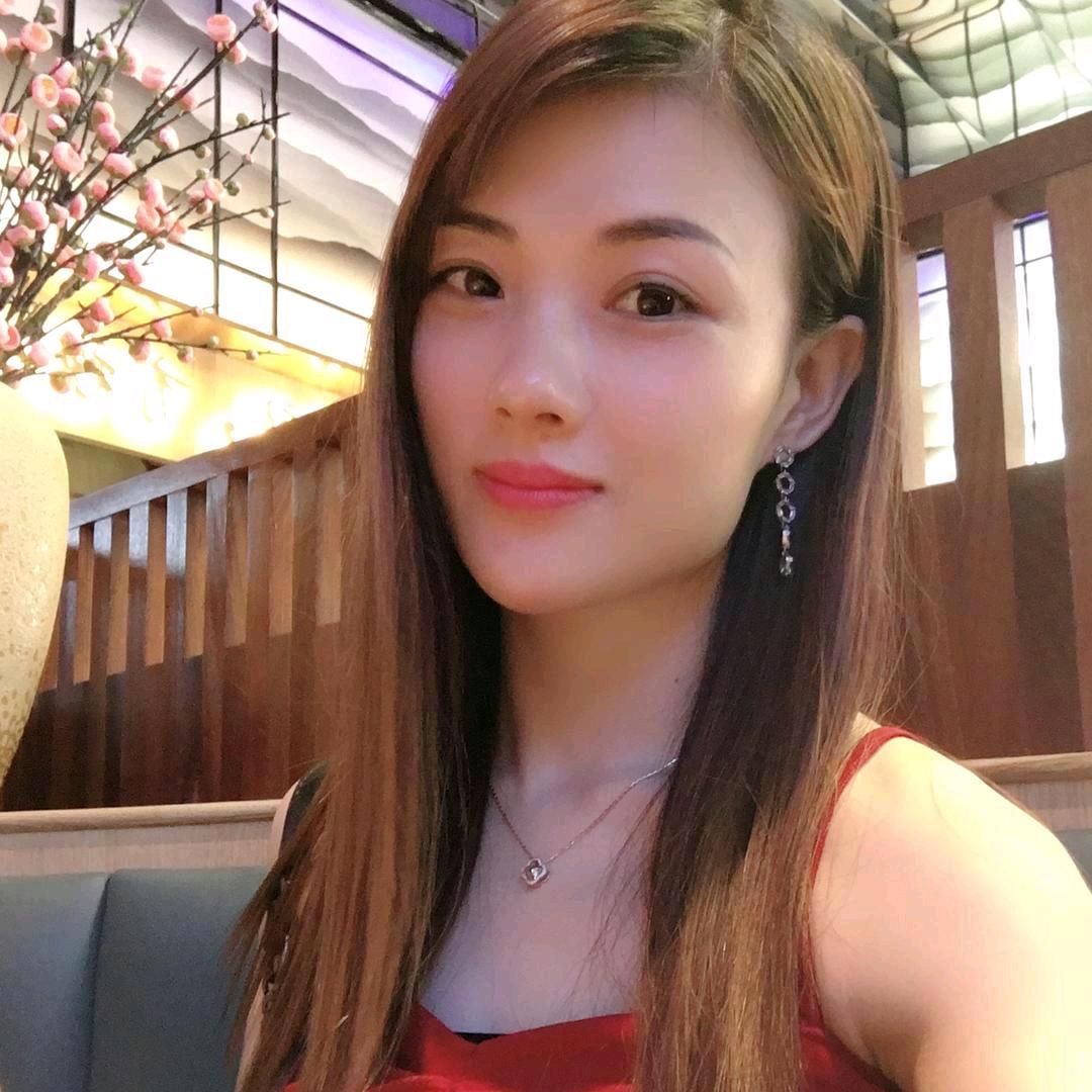 微笑可以征服一切