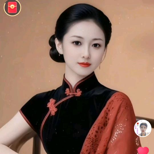 尚如音乐1319