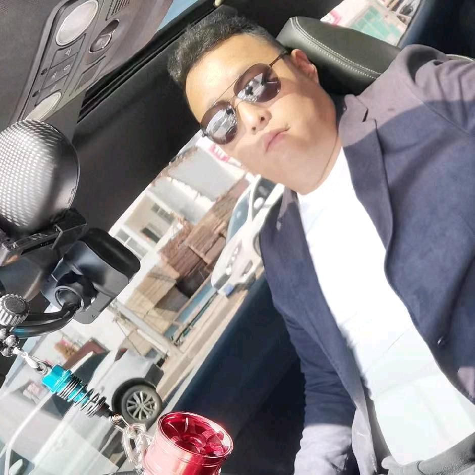 豫挖、（替班王三）