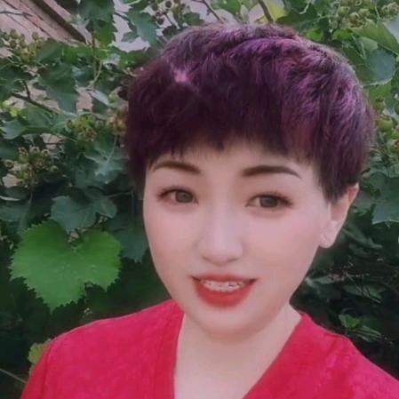 丁香姐（橱窗好物分享）