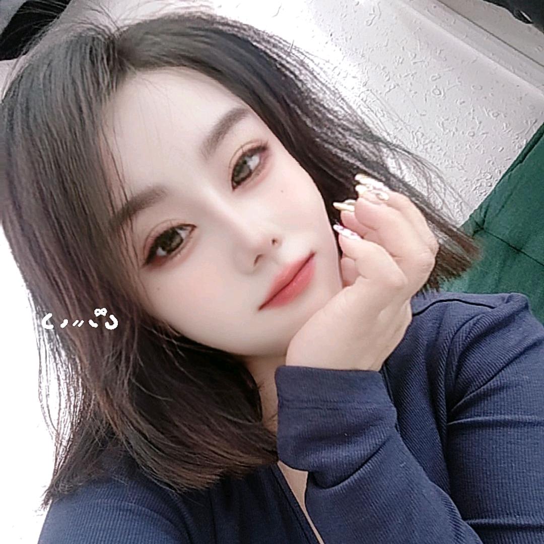 领秀～（丫妈闺蜜）