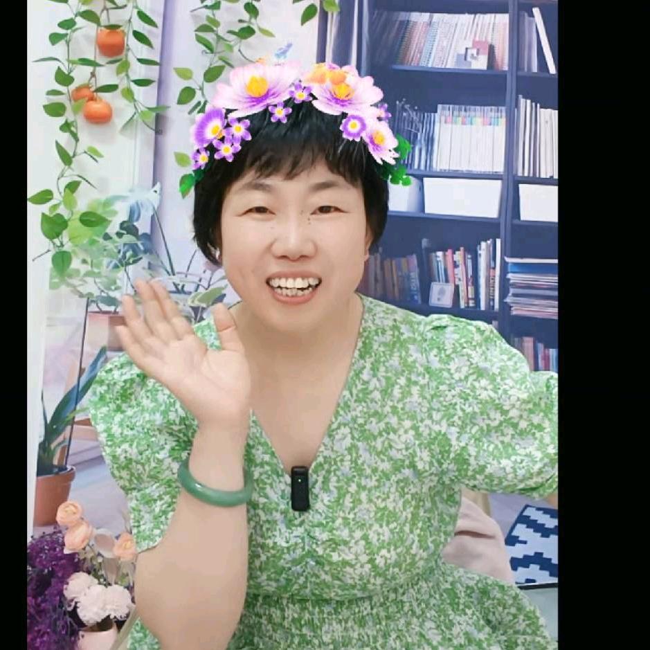 芸娜 13:14