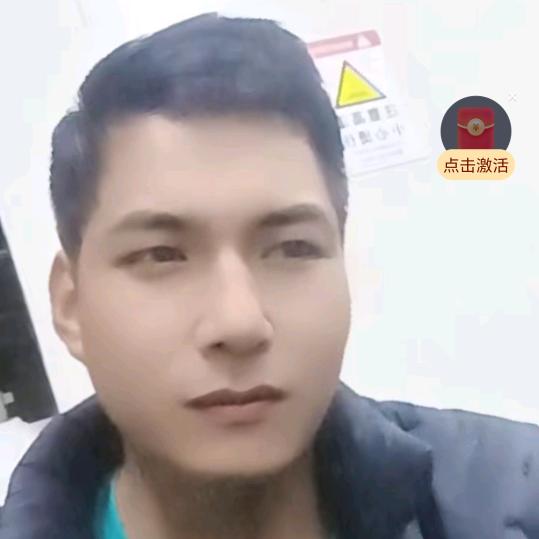 从零开始