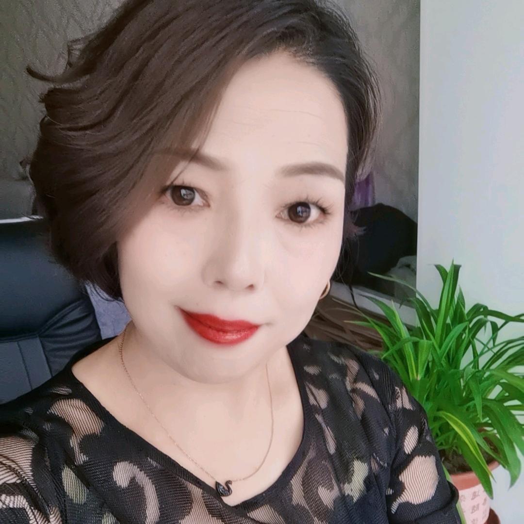 Ꭵ°᭄知足🌸常乐🍒🍒