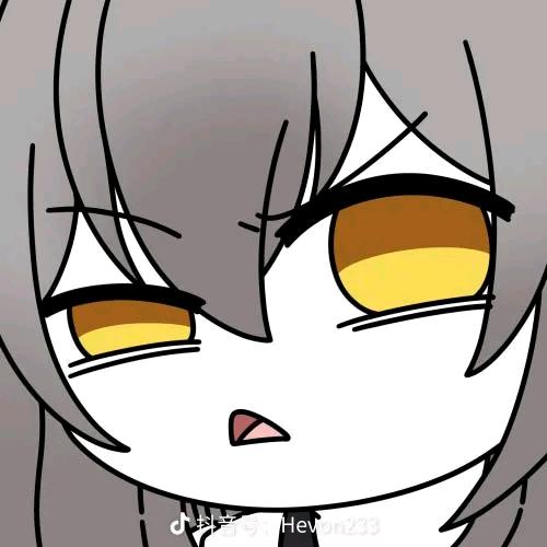 滴答滴答