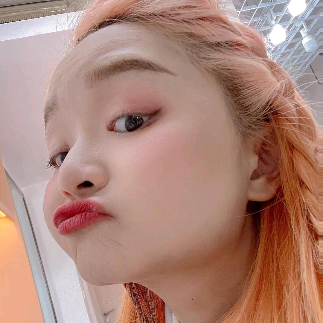 一只小胖潇的大梨🍐@抖音