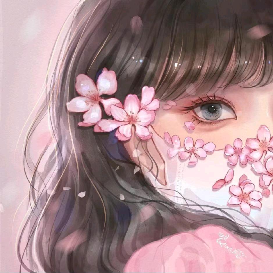 夏沫烟雨