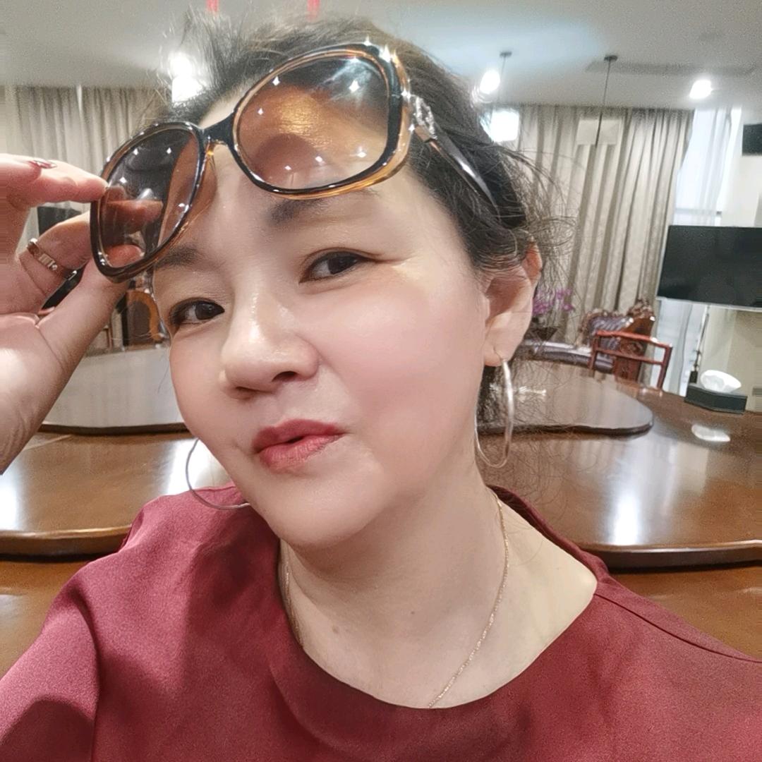 俊姐~不定时开播
