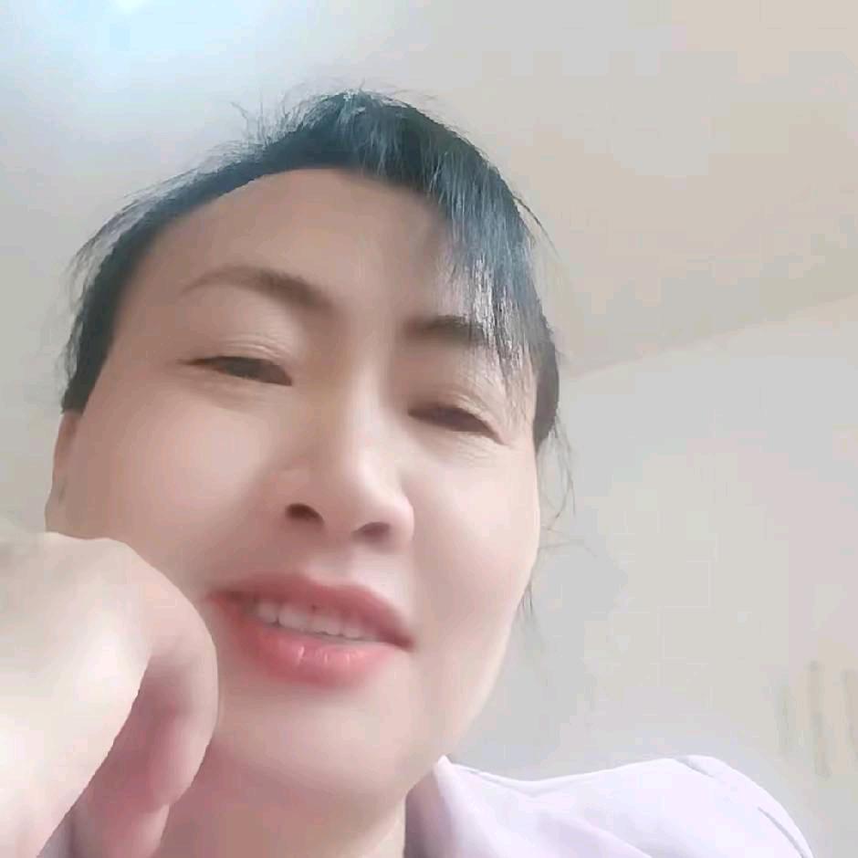 陈兰