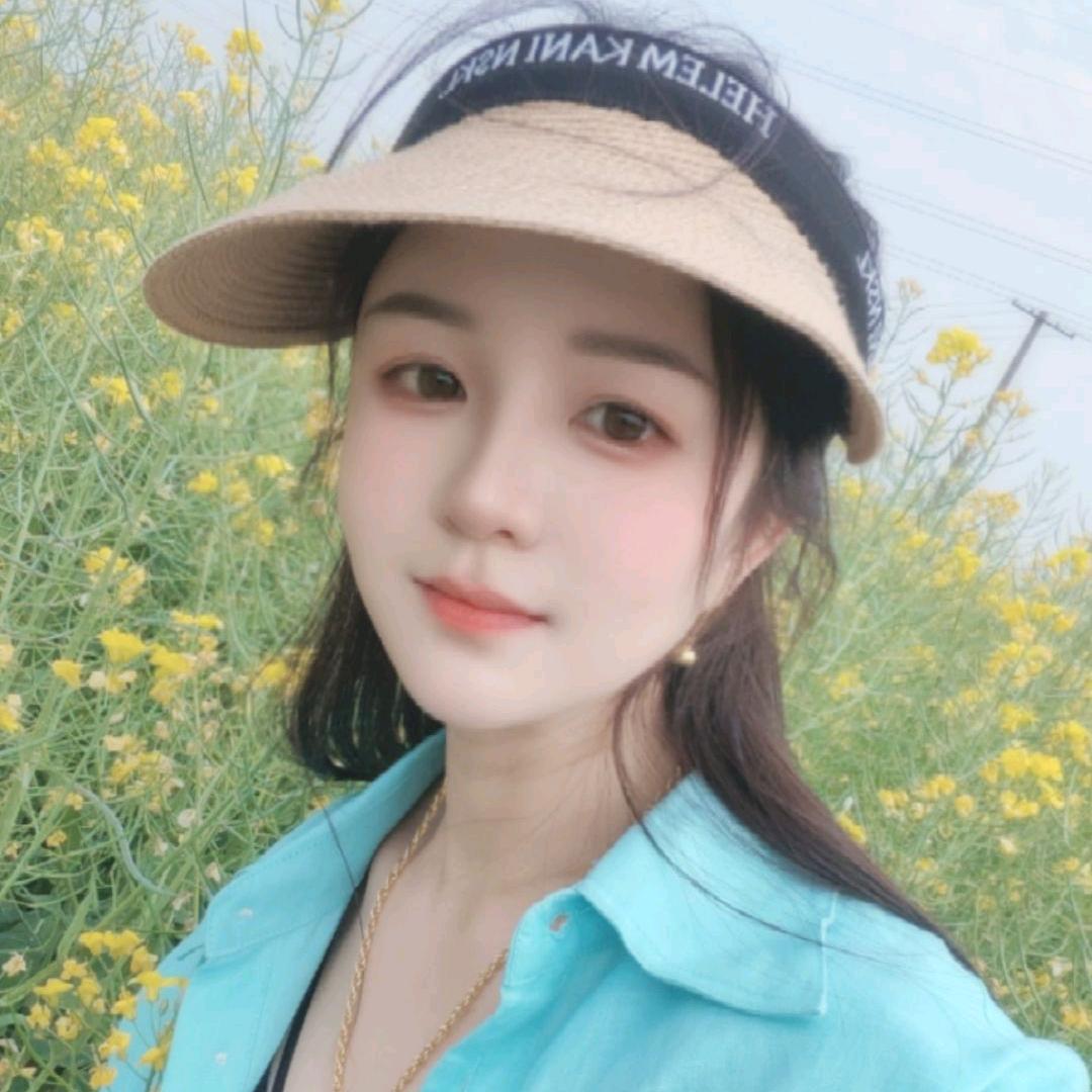 谢小熙