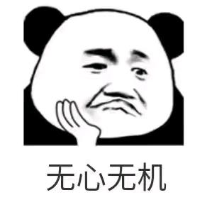梦回青春