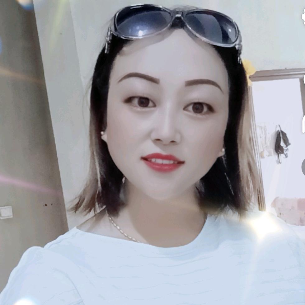 （一生平🍎安心❤️心想事成）