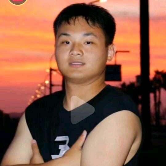 幸福一生三个孩子的妈妈