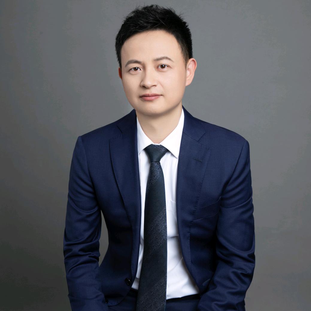 豹哥杭州全案软装