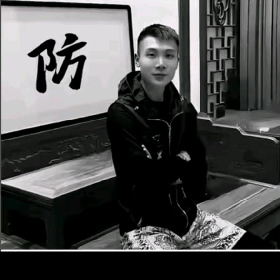 刀斩万情