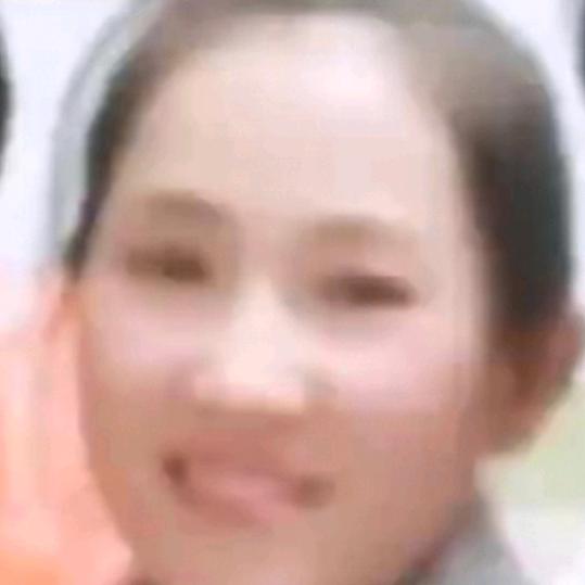 农民军哥33366688999