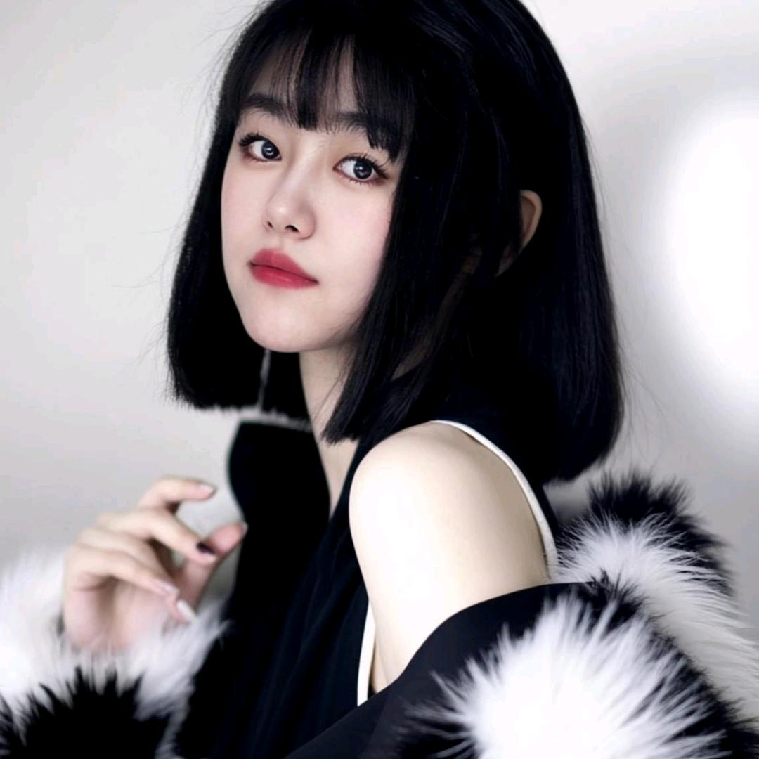 。小懒虫