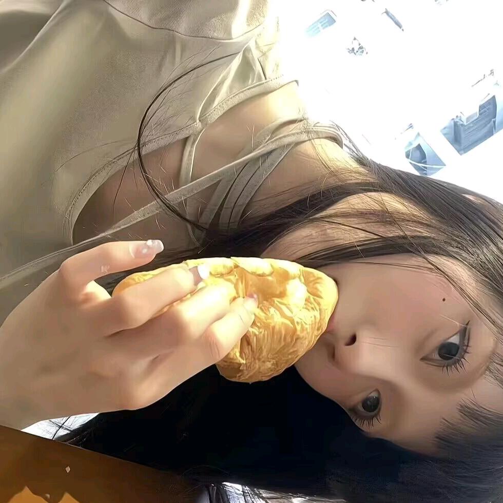一定天天开心