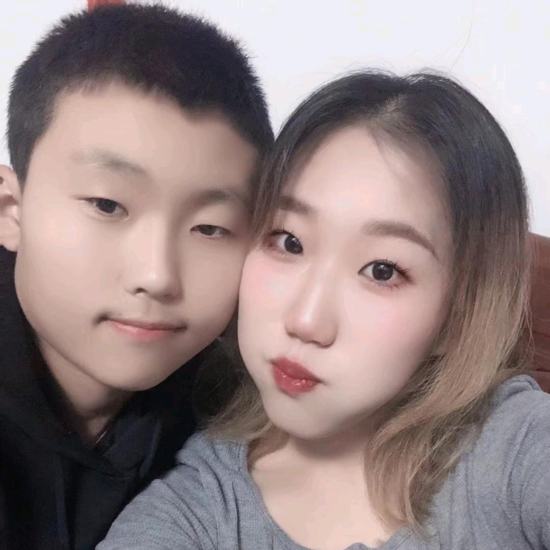 孟