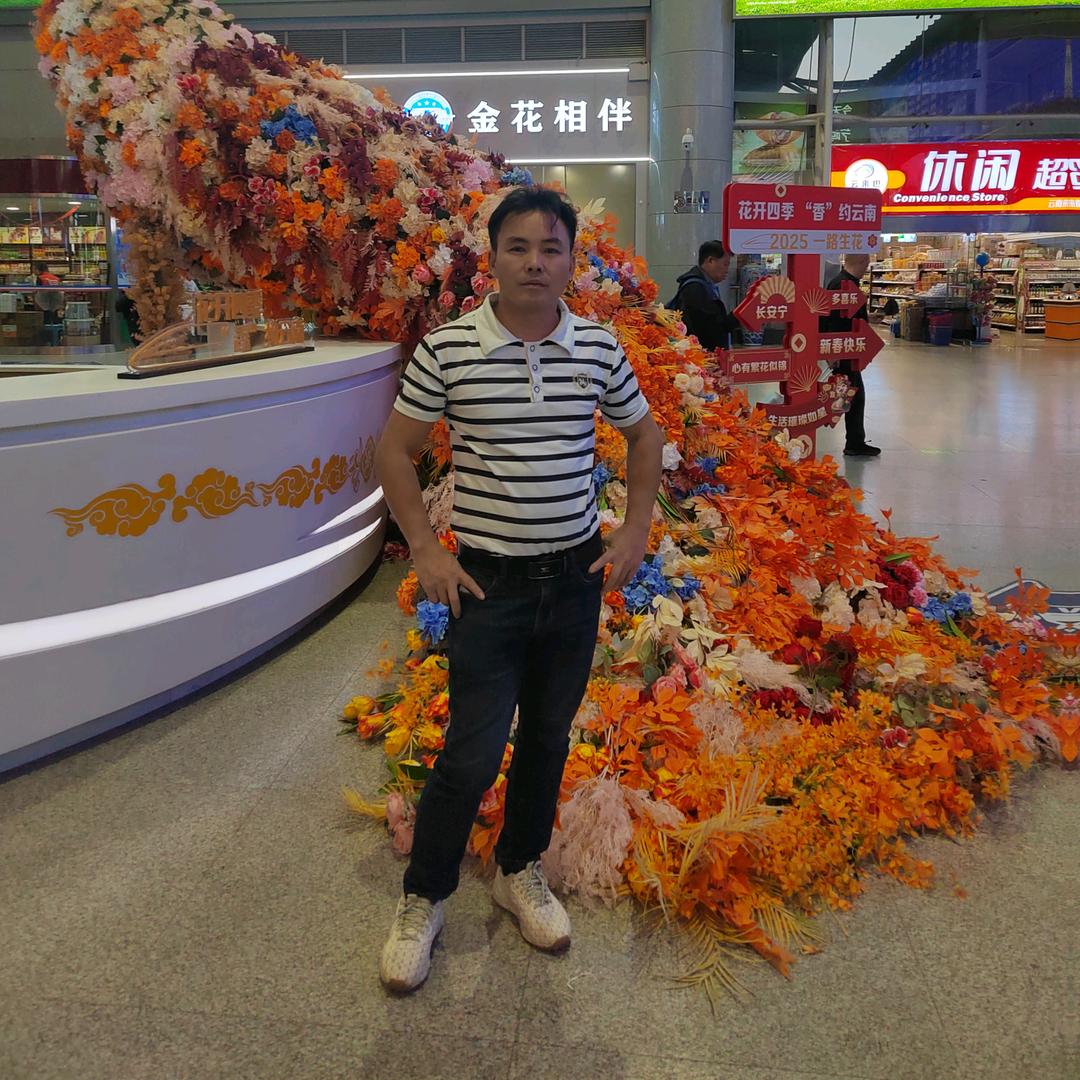 潇湘欧阳