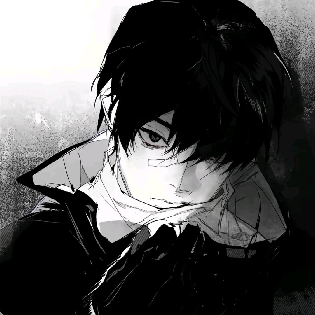 我们都在等雨停