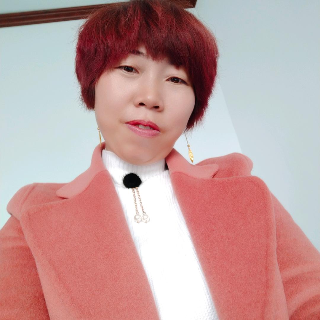 飞霞