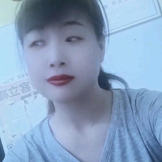 求解