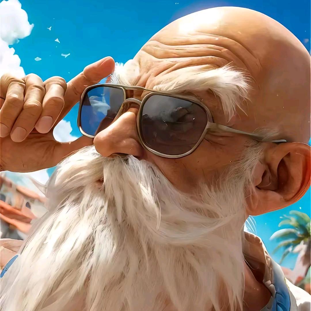 醒冬冬不许奶昔说话