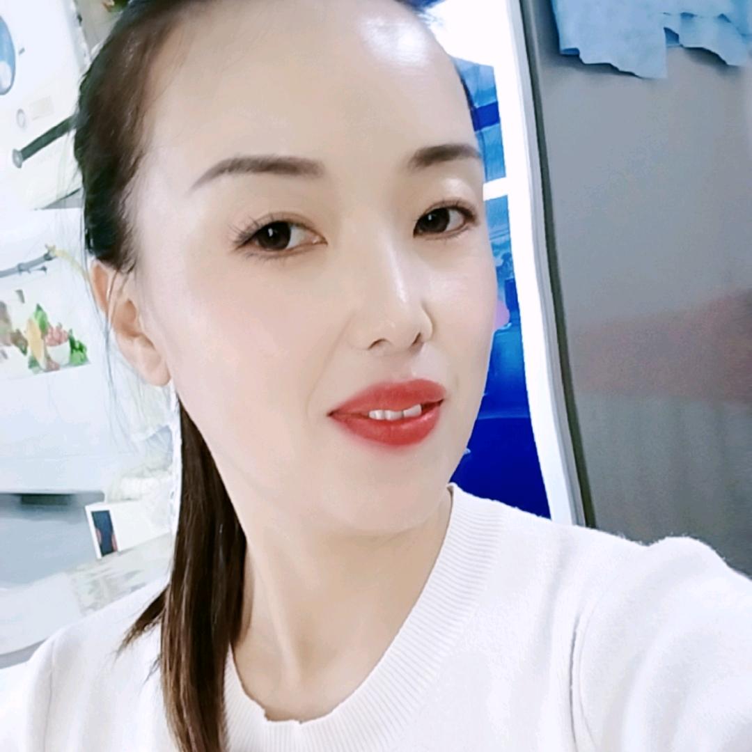 玲姐😘😘直播：有缘相遇，我在直播间等