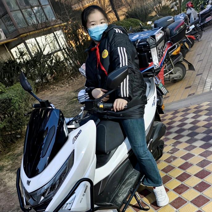 过往云烟，