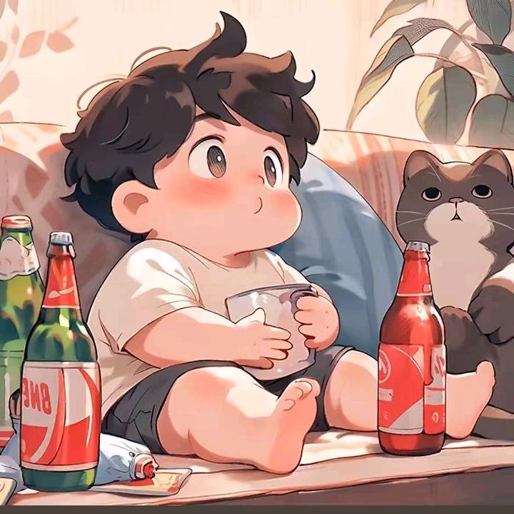 胖子（三角洲行动）