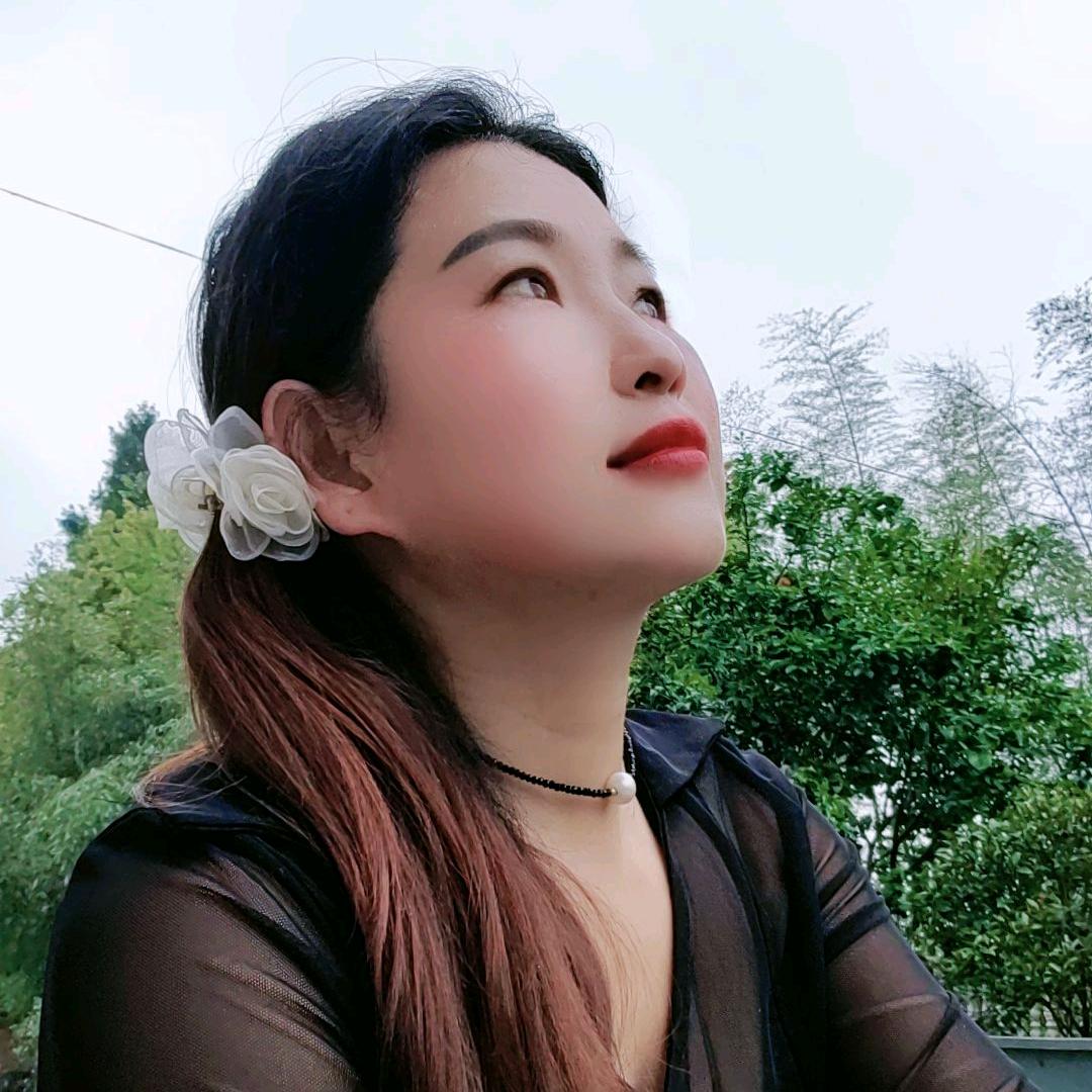 小姨妹