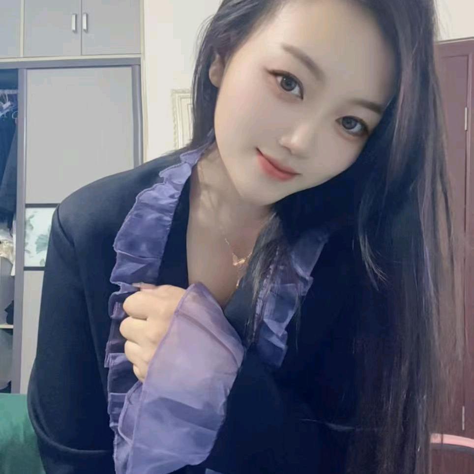 小芹菜