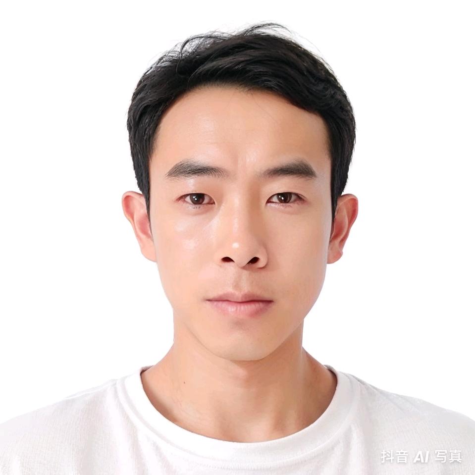 玉平百货