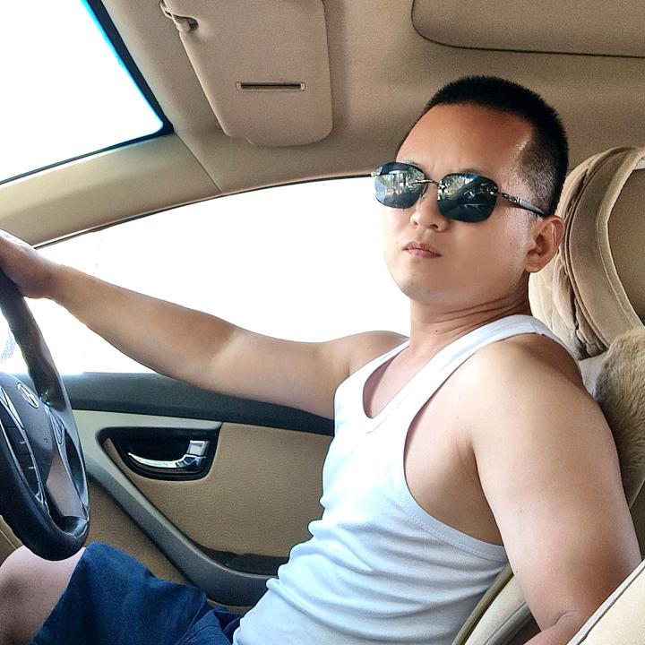 壹身正气⁸⁰⁺🇨🇳