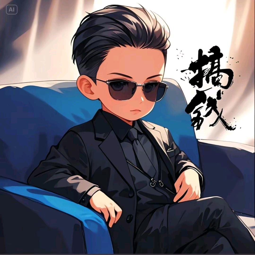 এ᭄嫑忈💞嘦姕ღ