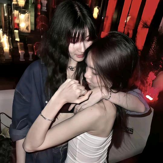 季怀真