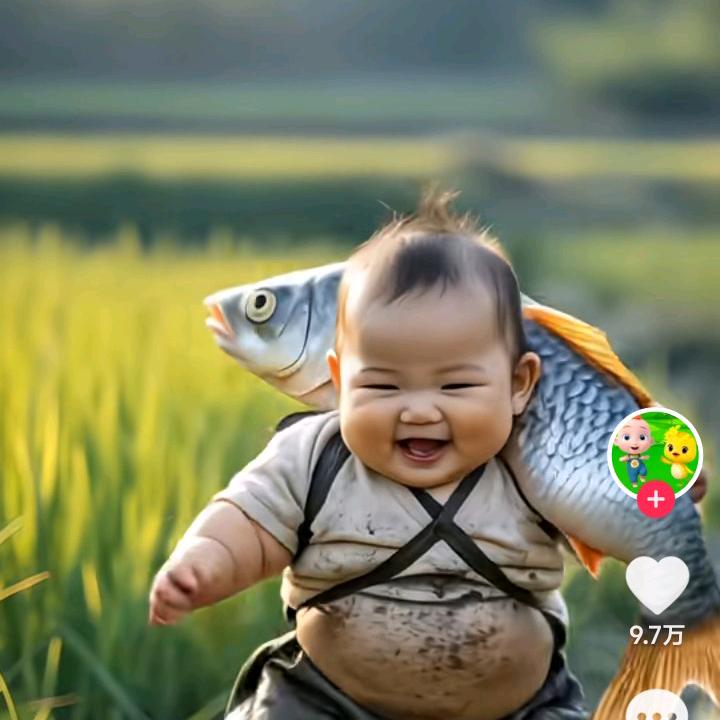 一生一世来一回