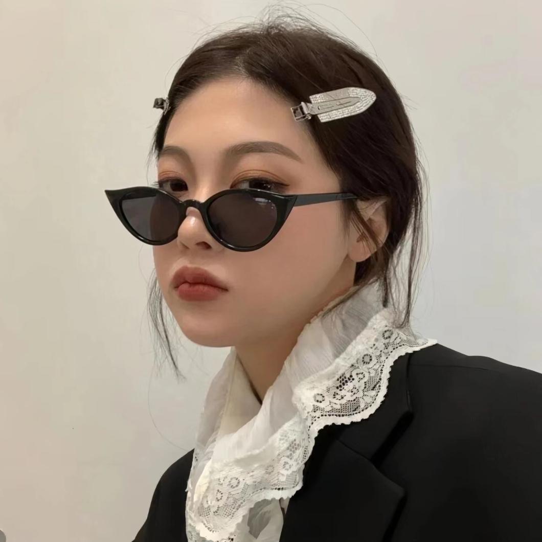 𝗟𝘅-呆呆虎