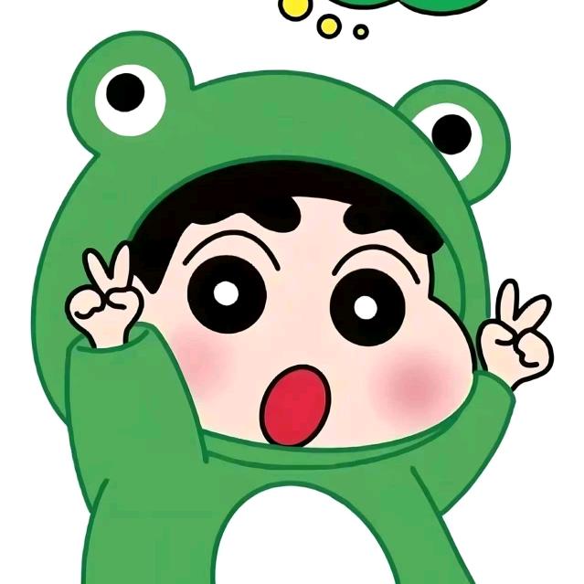 琰琰✔