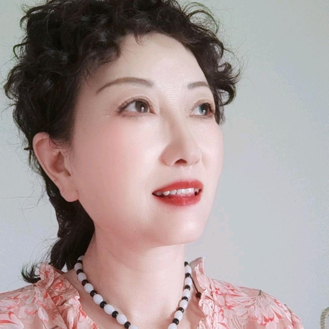 菊花台