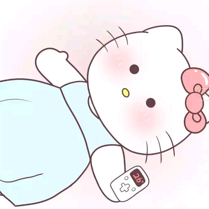 @小果短剧.